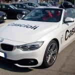bmw 4 cabrio