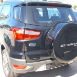 Ecosport Ford