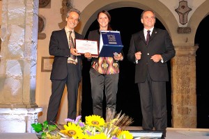 Eleonora Lo Bianco