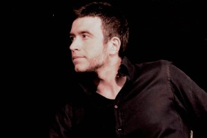 Roberto Ghezzi