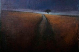 Roberto Ghezzi