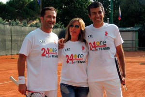 tennis 24ore