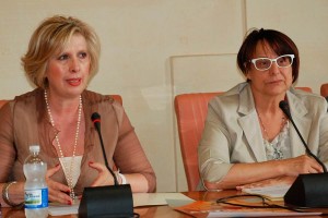 magnansensi rossella
