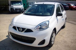 Micra
