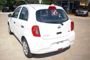 Micra