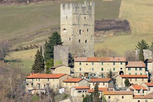 Porciano