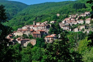 Raggiolo
