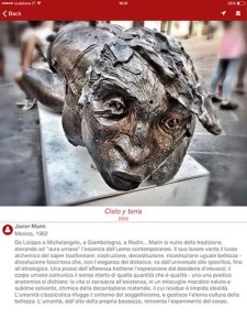 Icastica