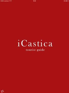 Icastica