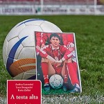 A testa alta