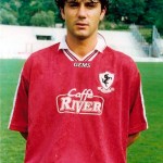 Lauro Minghelli