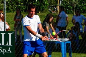 tennis