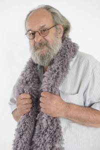 Paolo-sr