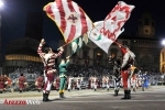 giostra_piazza_01-nggid041834-ngg0dyn-150x0-00f0w010c010r110f110r010t010[1]