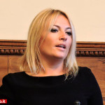 Giostra del Saracino - lancia d'oro