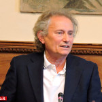 Giostra del Saracino - lancia d'oro