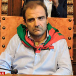 Giostra del Saracino - lancia d'oro
