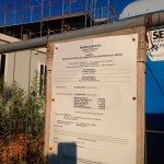 cantiere bucine