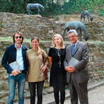 Diefenbach - prato