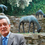 Diefenbach - prato