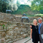 Diefenbach - prato