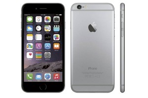 Iphone 6