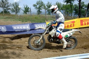 Conforti