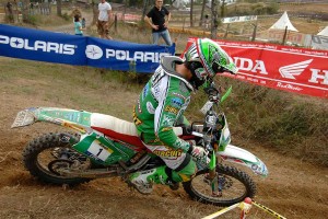 Davide Soreca