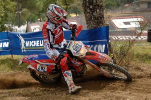 Fabrizio Dini