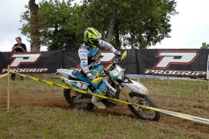Gerini