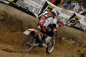 Matteo Bresolin