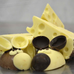 Choco Cortona