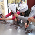 Choco Cortona