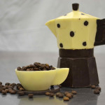 Choco Cortona