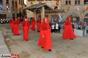 giostra_piazza_064