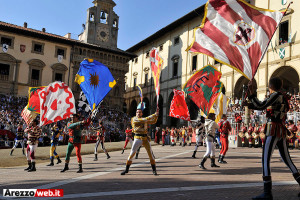 giostra_piazza_077
