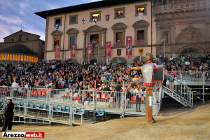 giostra_provaccia_003