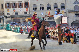 giostra_saracino_005