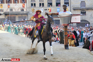giostra_saracino_037