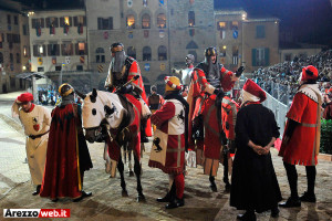 giostra_saracino_07