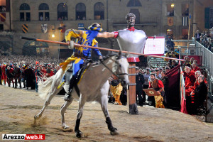 giostra_saracino_28