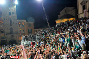 giostra_saracino_50
