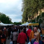 Fiera d'Autunno