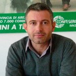 Lucio Gori