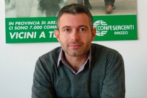 Lucio Gori