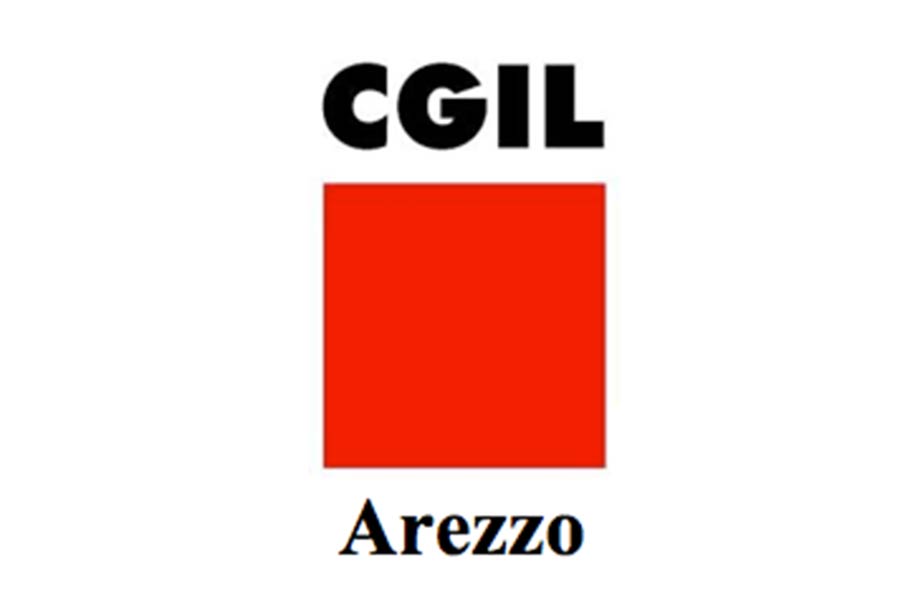 Risultati immagini per CGIL AREZZO FOTO