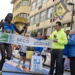 Maratonina