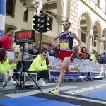 Maratonina