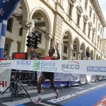 Maratonina