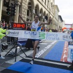 Maratonina